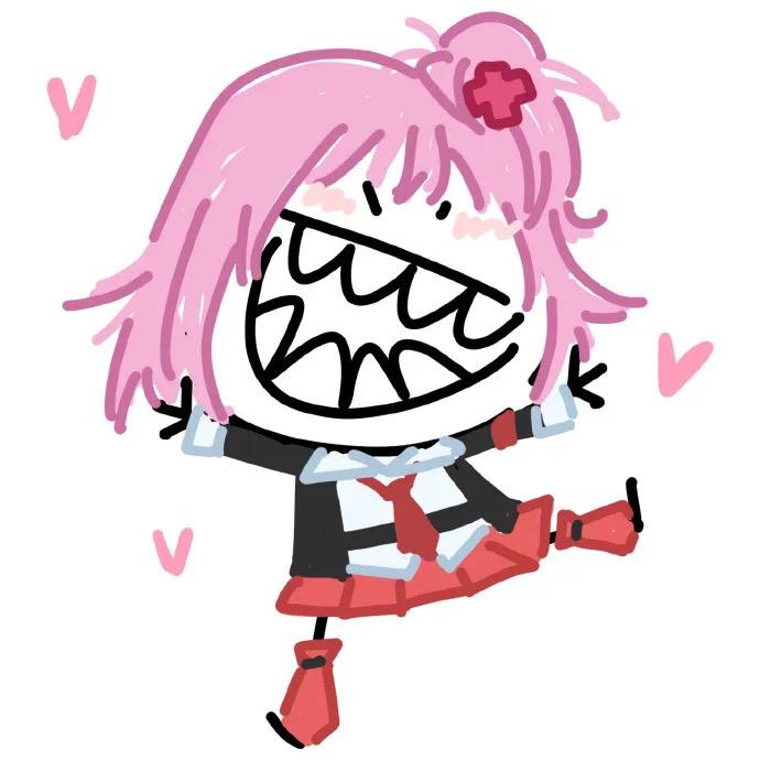 不姓姜
