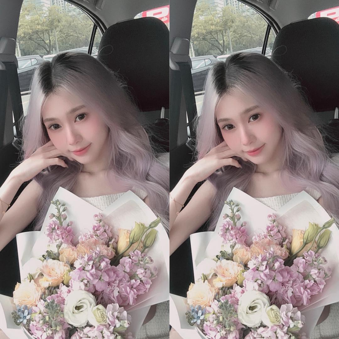 笨笨笨蛋