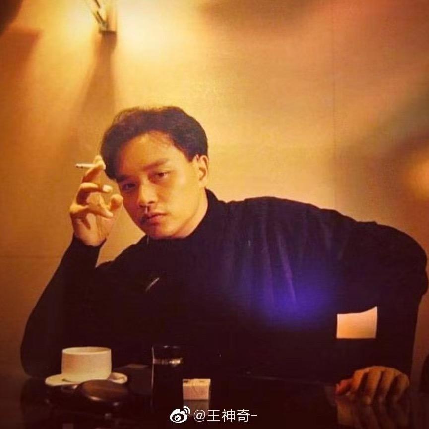 搞装修的小许🏠