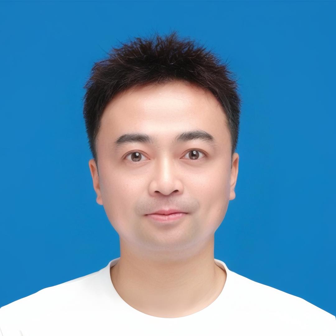 川流不息找房