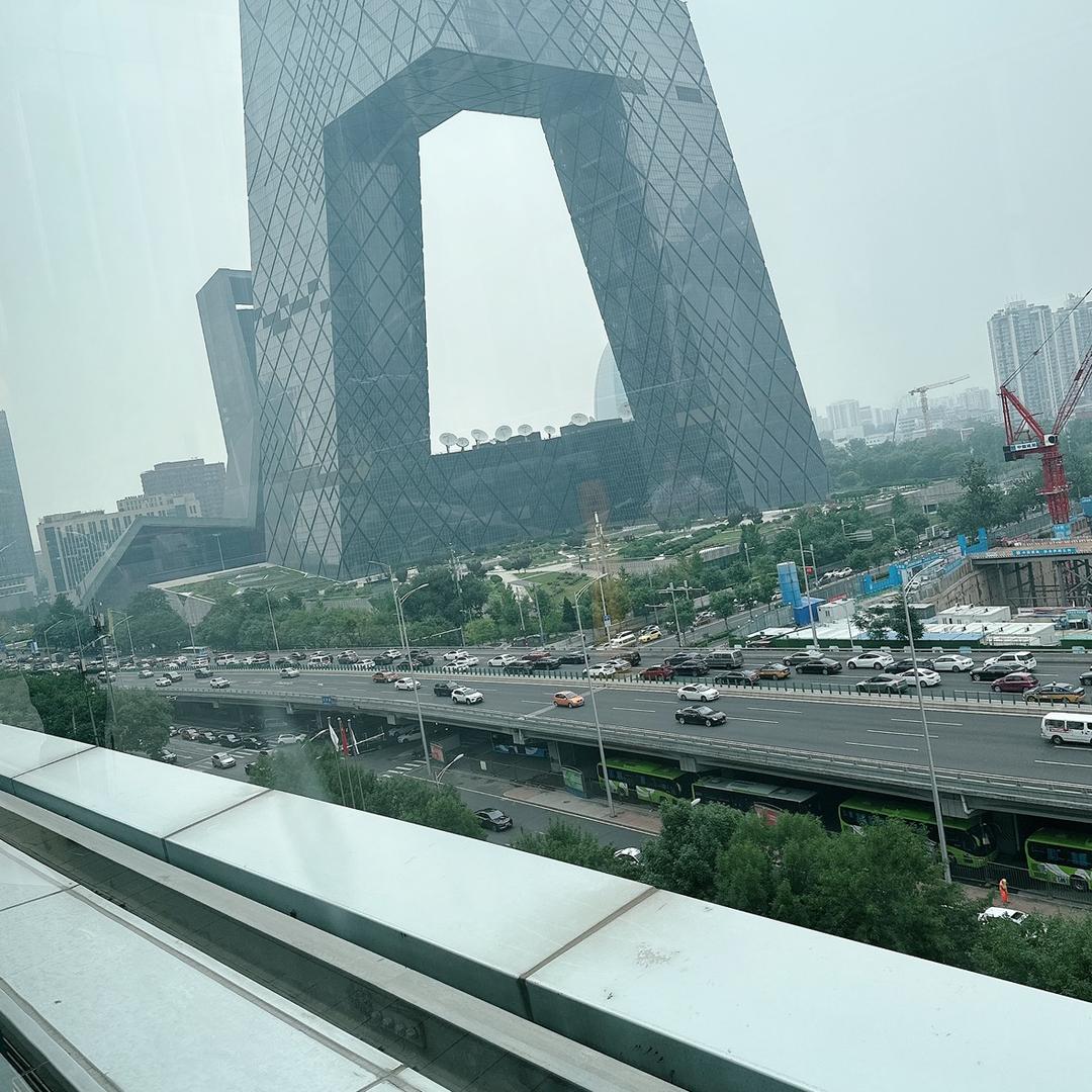 安乐无忧