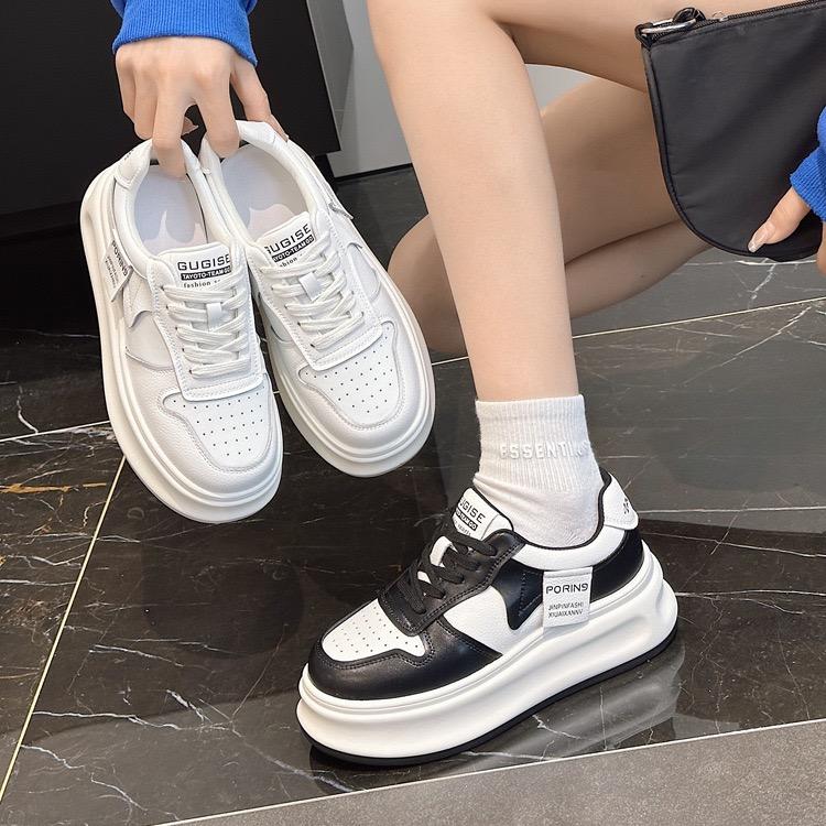 玉奈欣高定轻奢女鞋