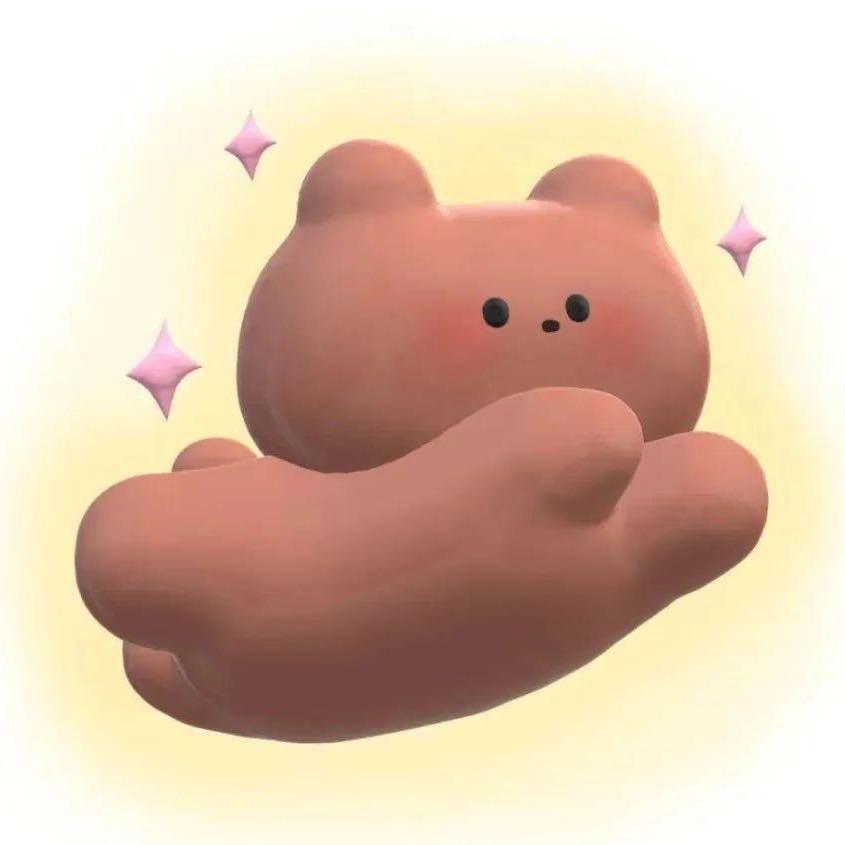璐璐有为