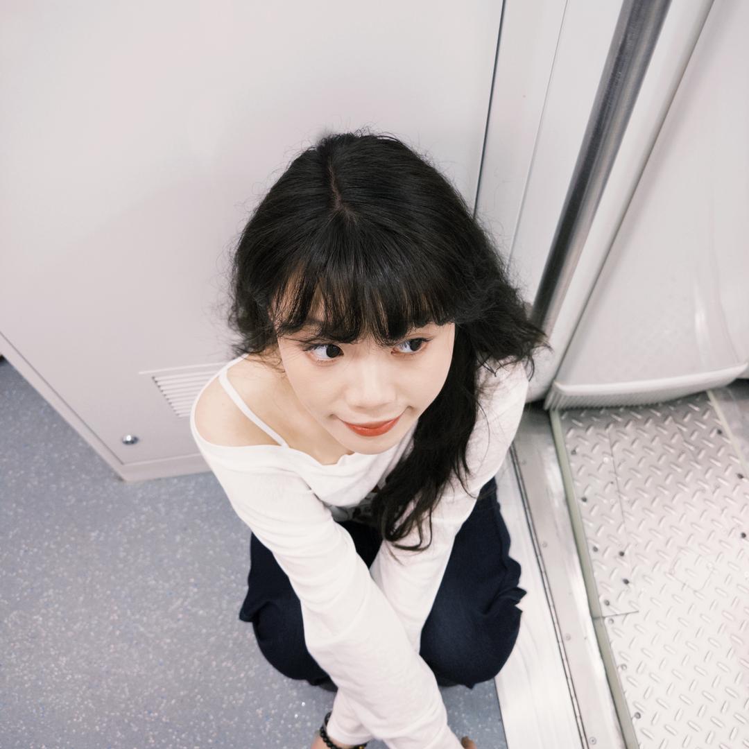 魔仙堡美少女