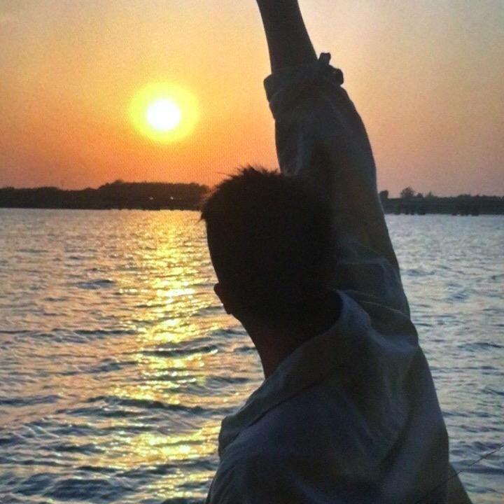 暧暧的嗳