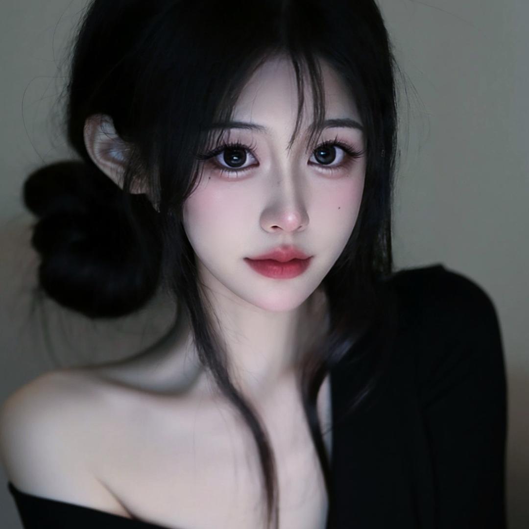 ღ.yiyi不乖