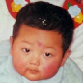🚴渡人先渡己🏸