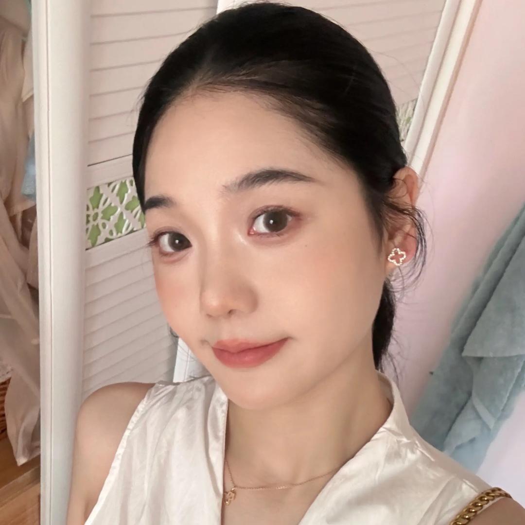 嘉嘉好事多