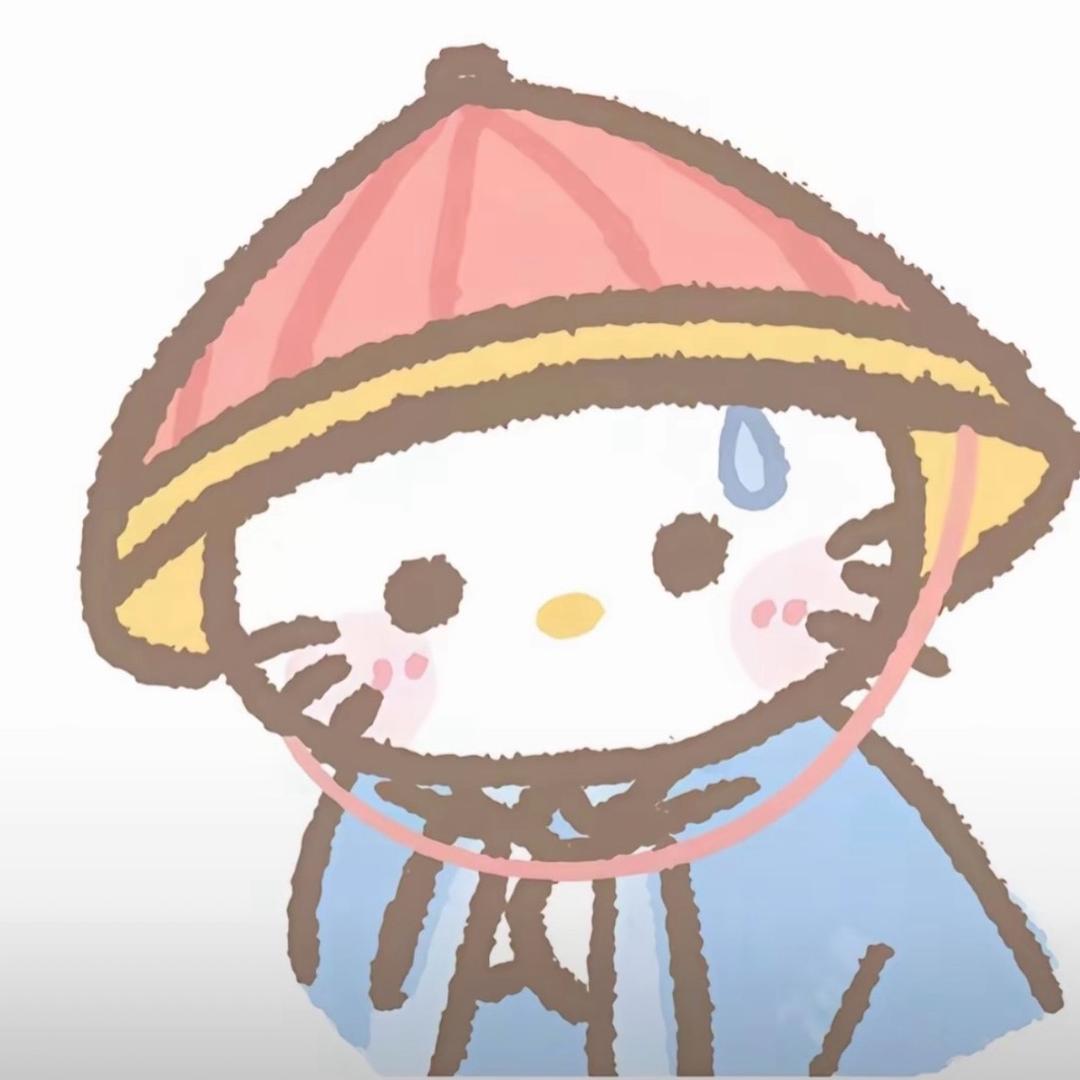 对亦