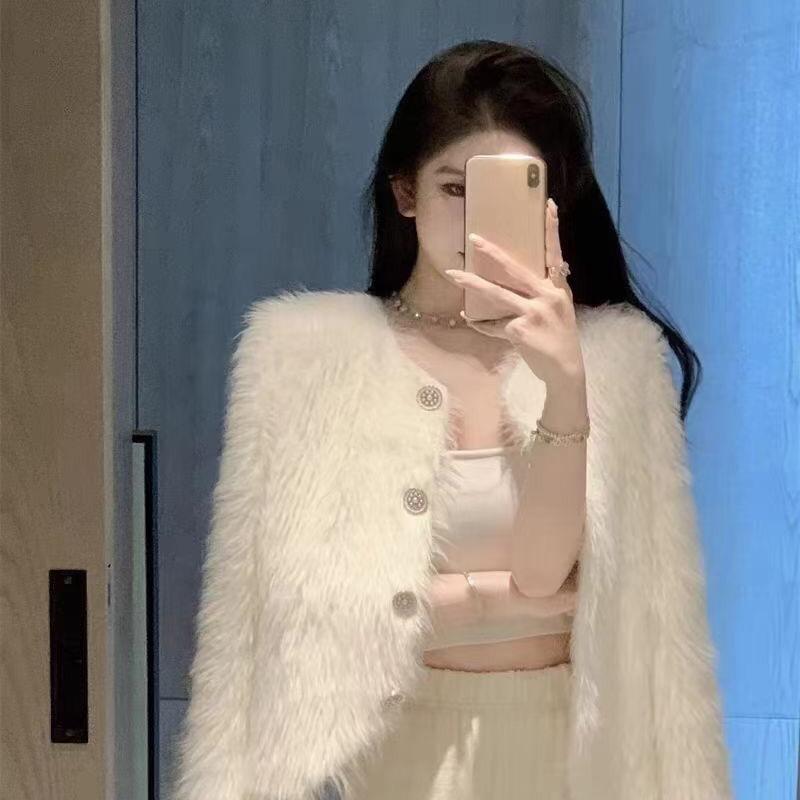 @梦雨休闲穿搭@