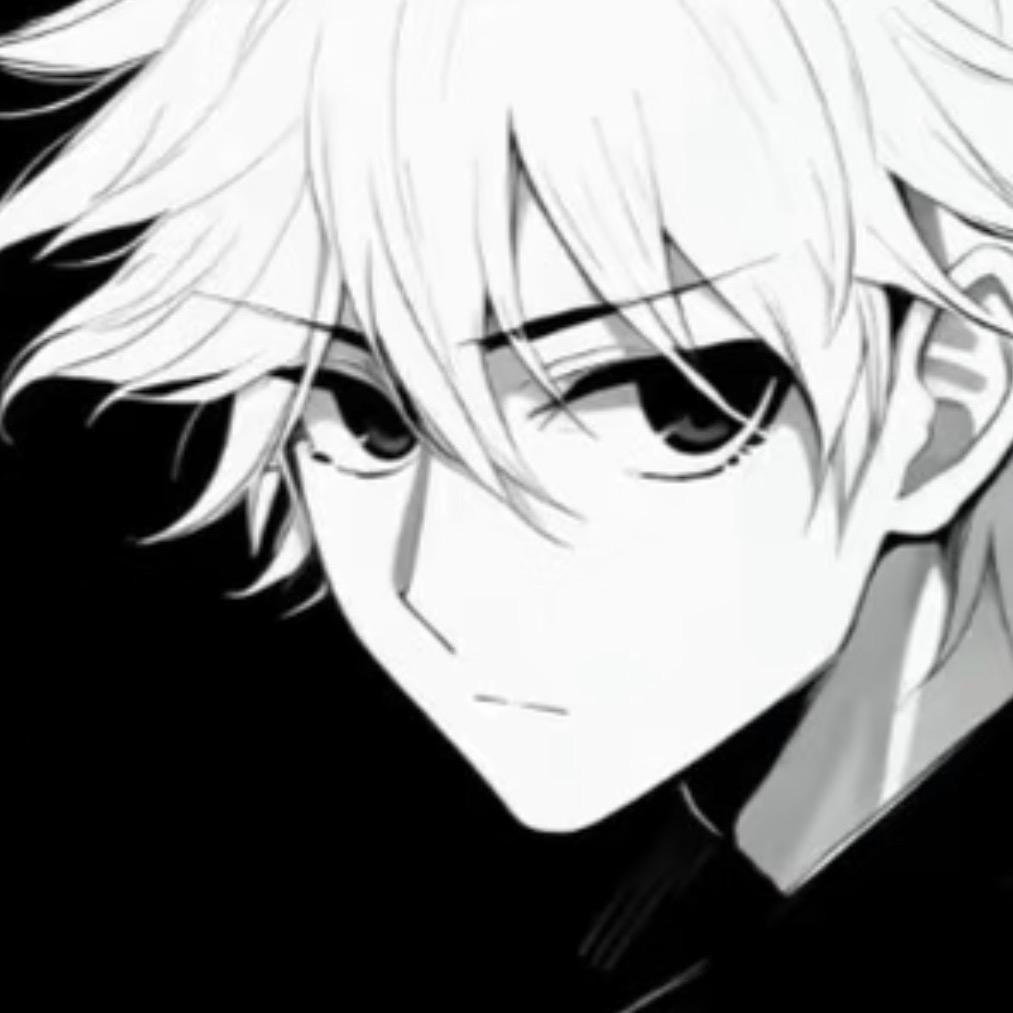 黑奴（三角洲行动）