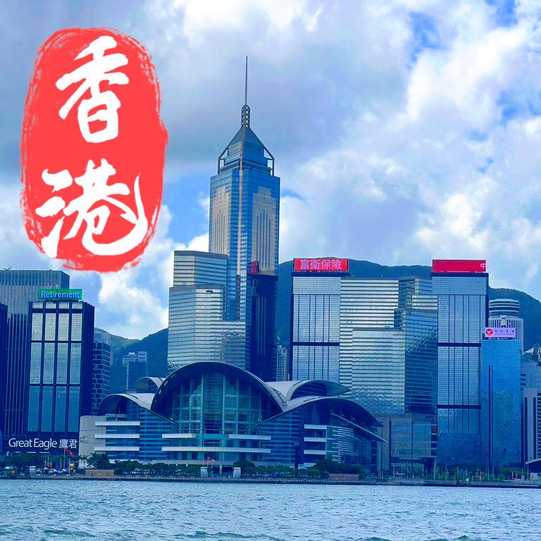 米娜维港之颜菲日常