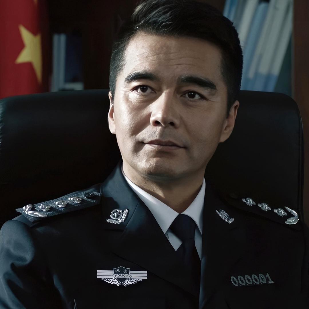 不想出名
