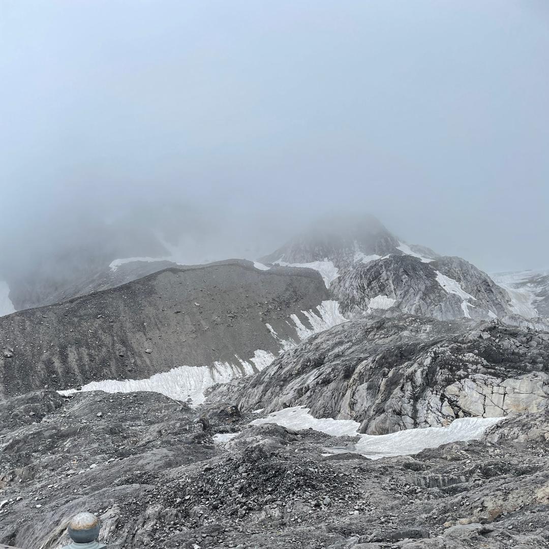 笔记本维修-内存硬盘扩容赚够200就下班