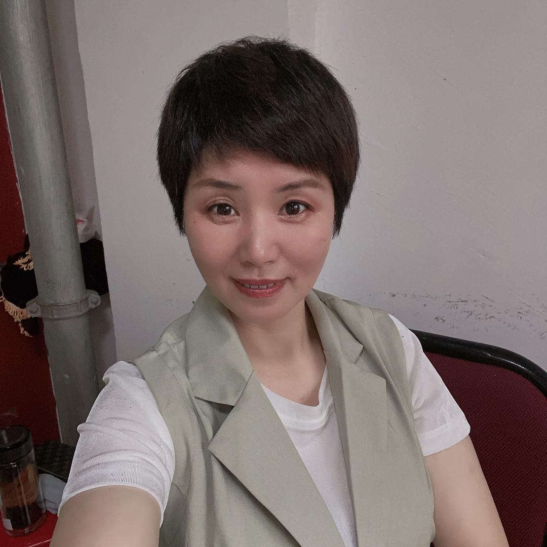 江西小百花石燕飞