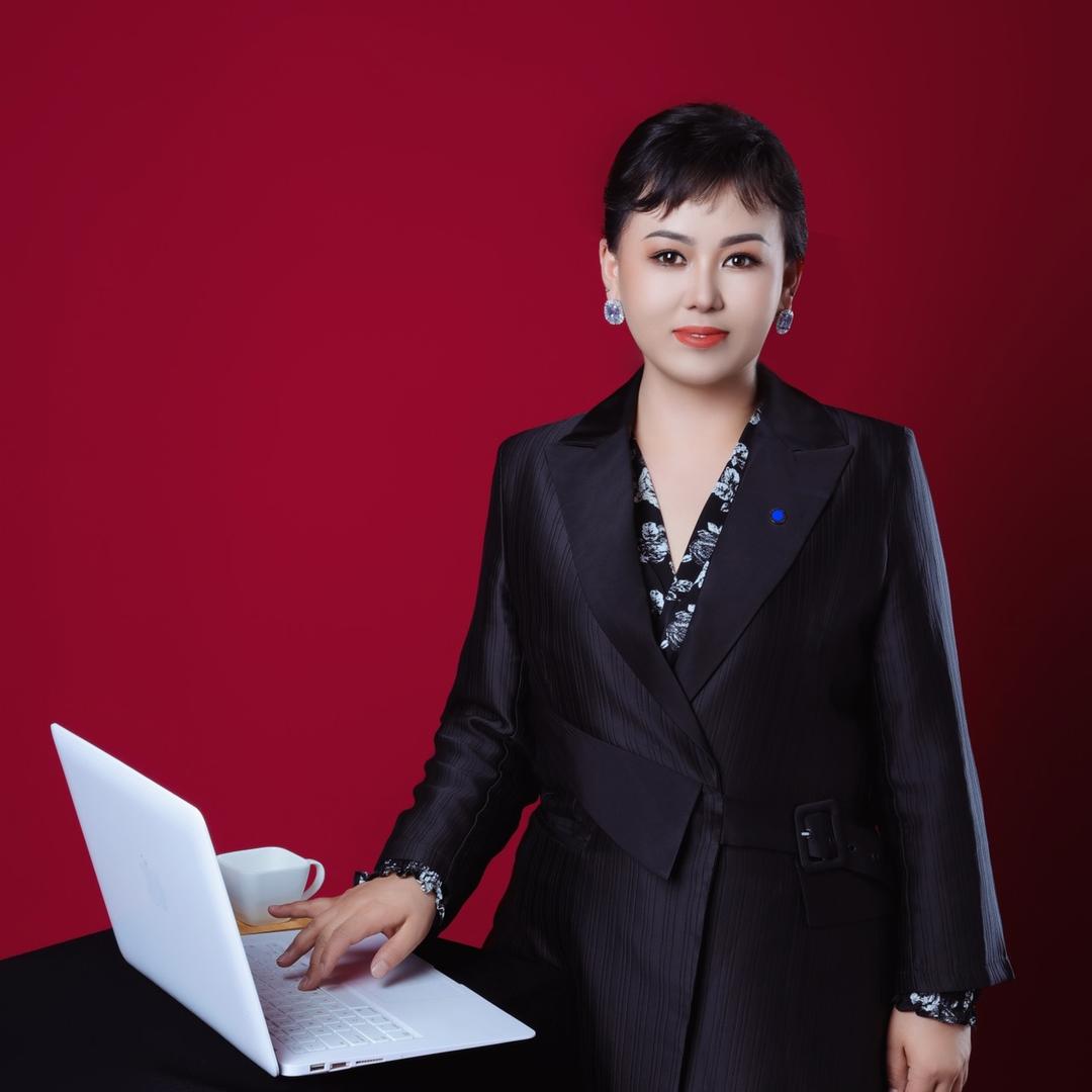 热沙来提