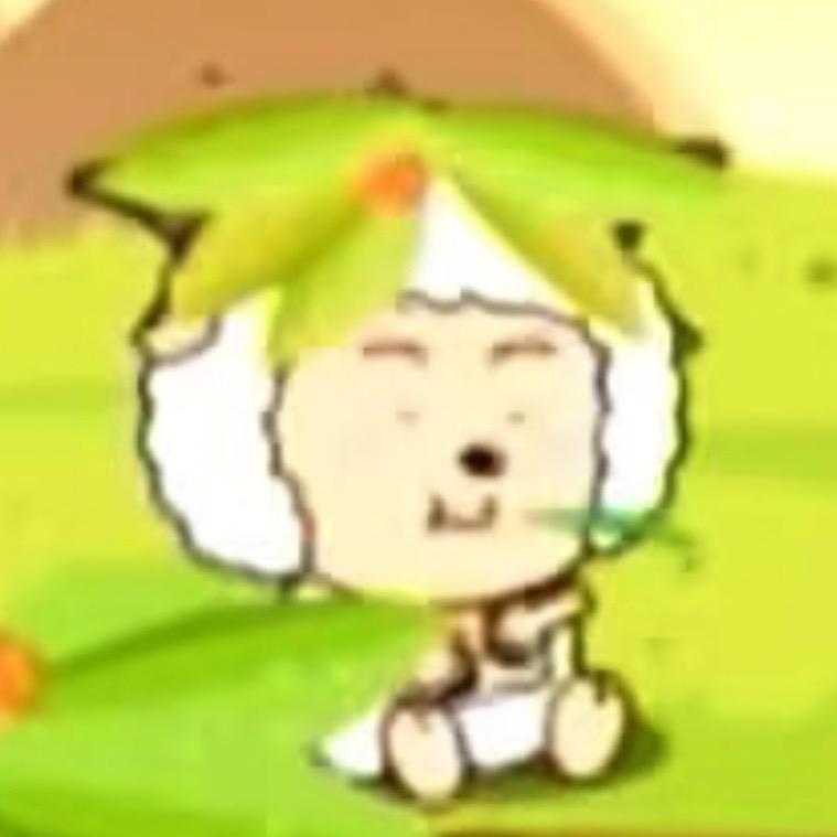 小蚊子_