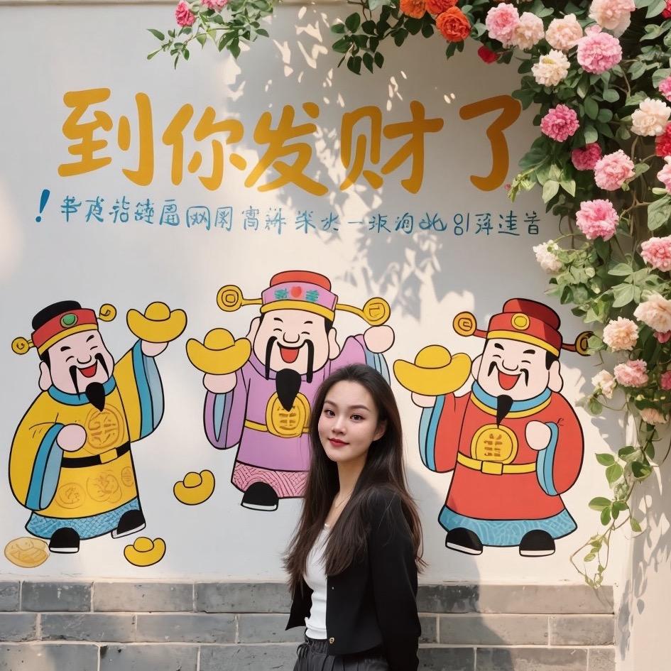 人间清邢🍀