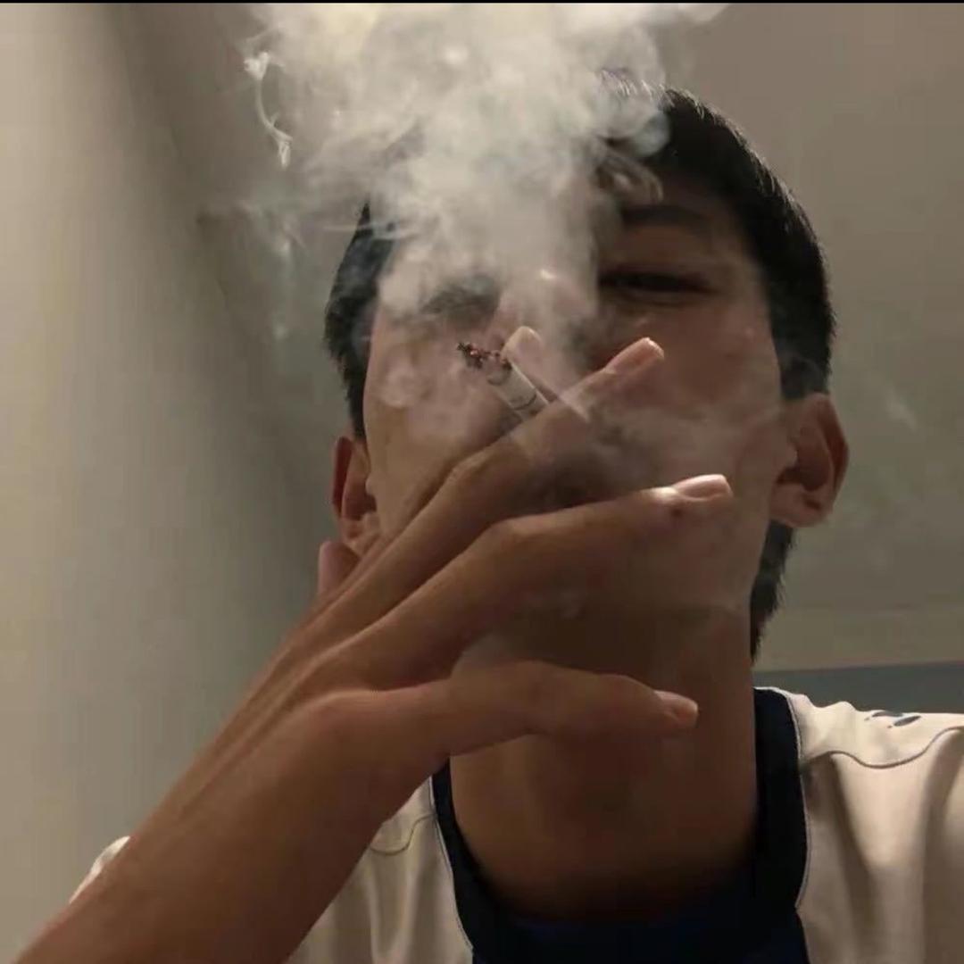 最讨厌骗子