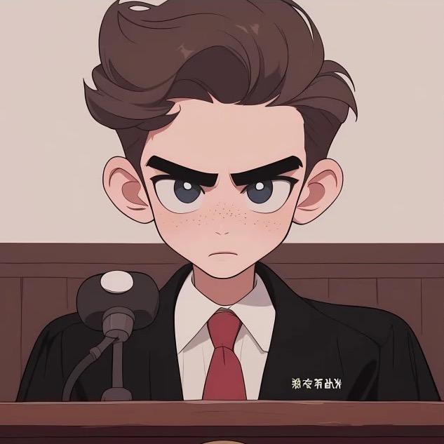 燕宇洋🇨🇳（接油画定制版）