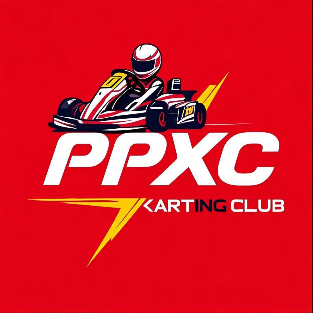 店长PPKD跑跑星驰卡丁车俱乐部