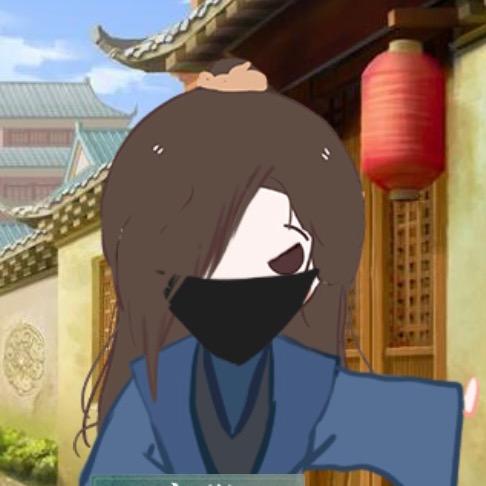 满山猴子我腚最红🐒❤️