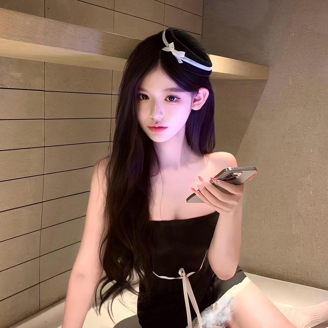 全国sap高级定制