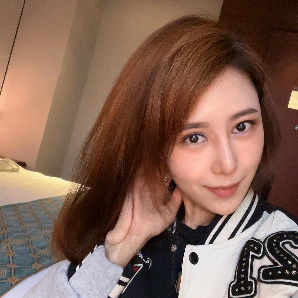 主持人陶俞汐