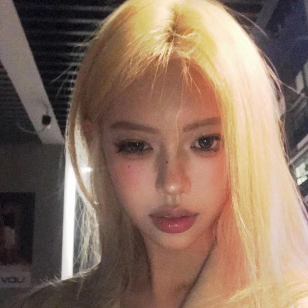 王什么了王