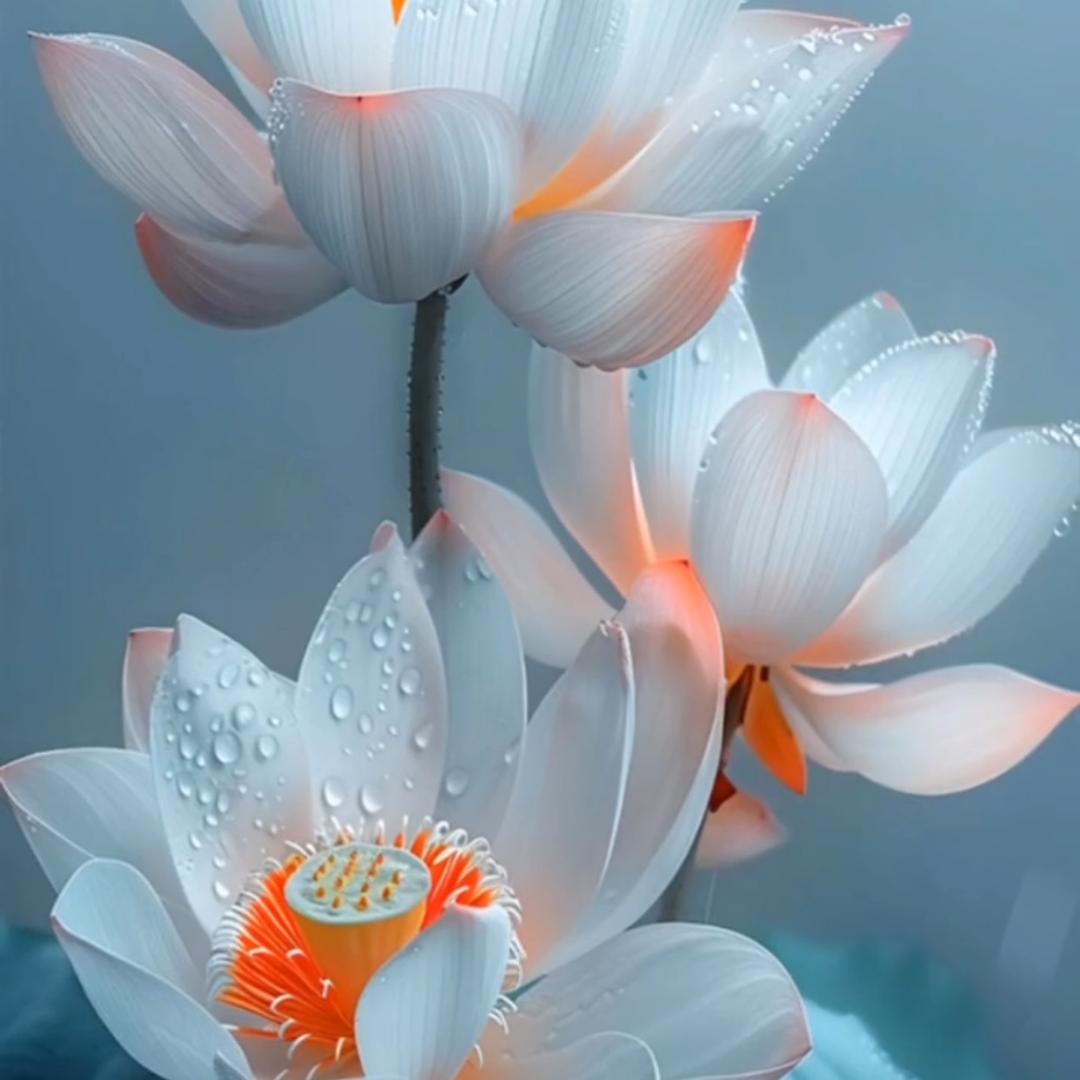浮云