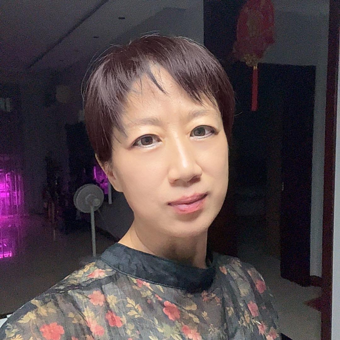 开心自媒体