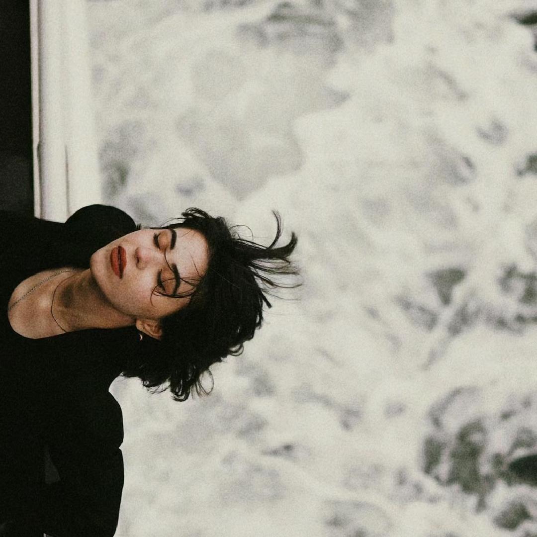 打不死小强每天12:50