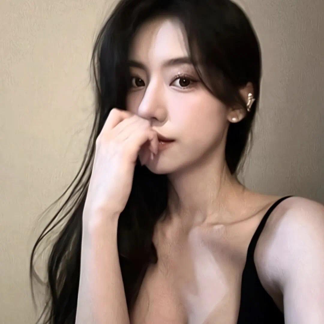L.🥨