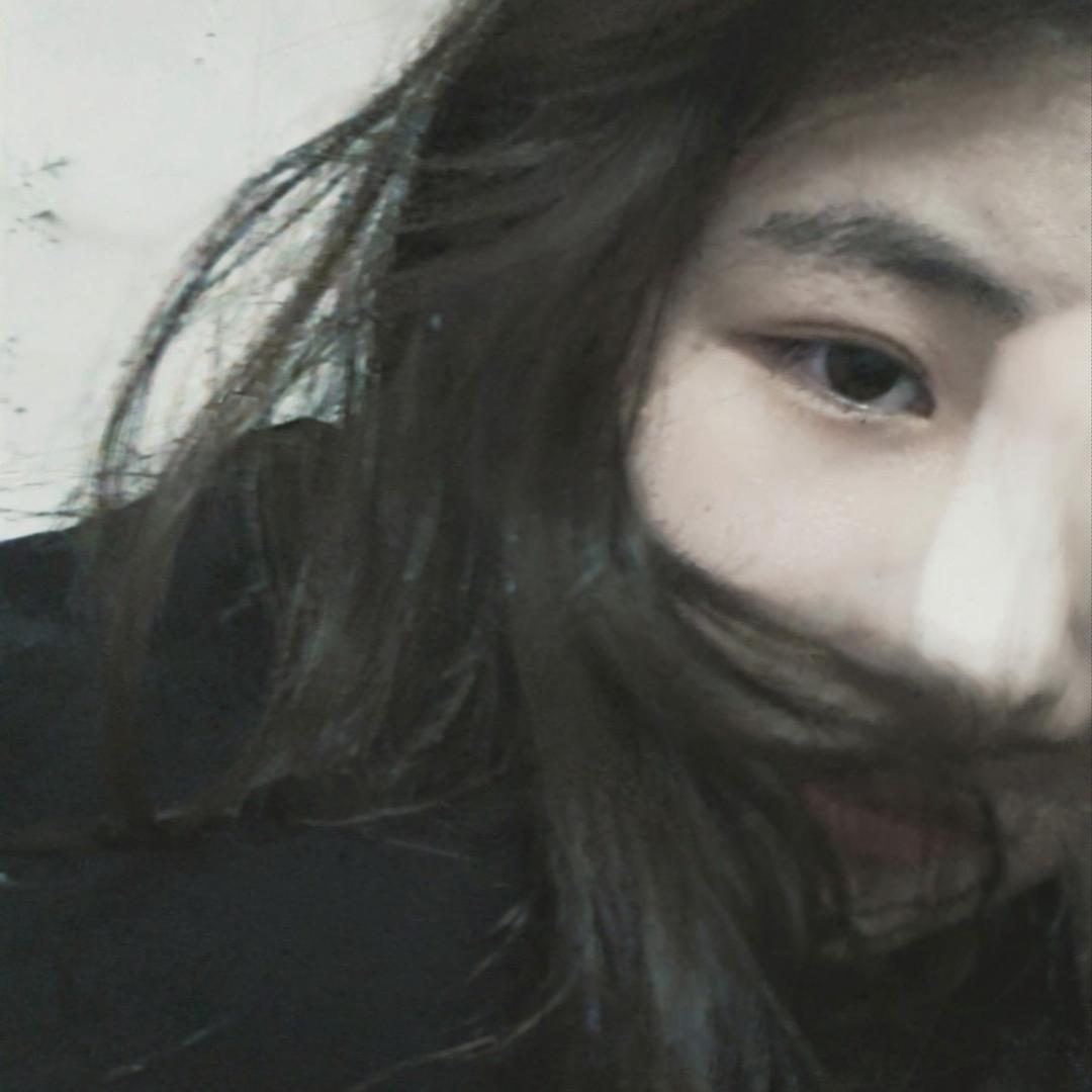 · Naᴗo·ᰔᩚ