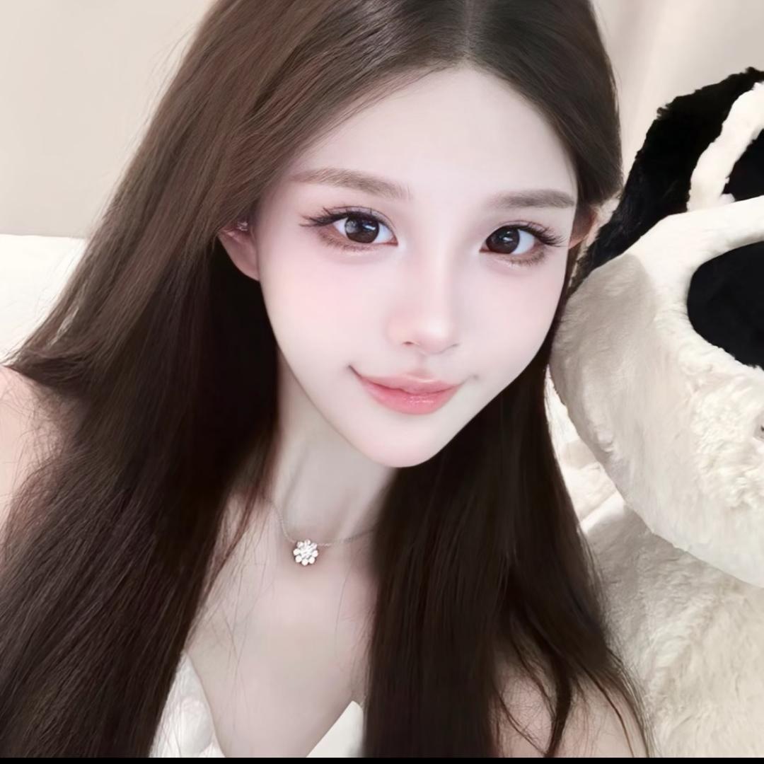 DJ·Coco🎧💒