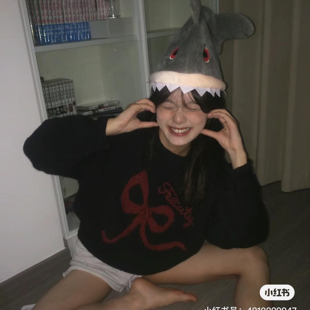 糯小诺🍛•ᴗ•🥄