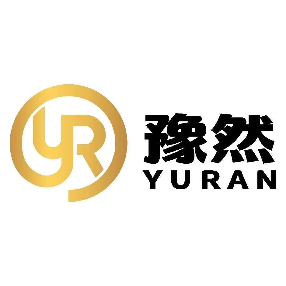 豫然传媒招募号 雪静