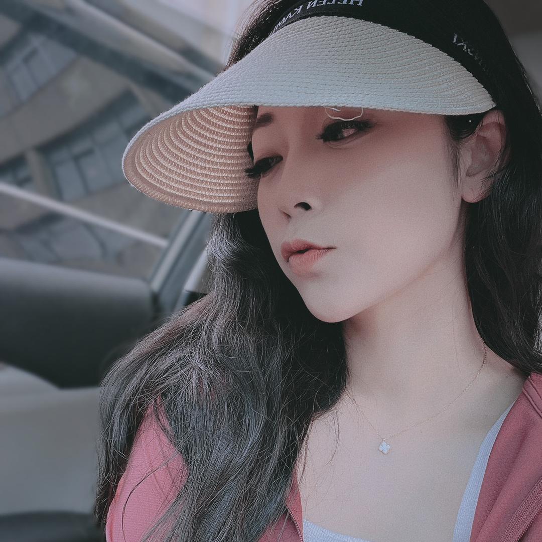 朱晓玮 ℡©🐰