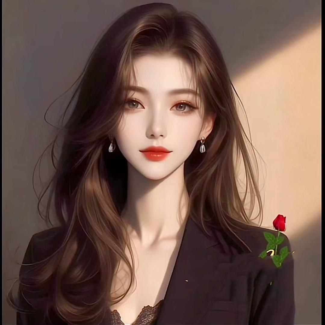 🌸欣欣🍒