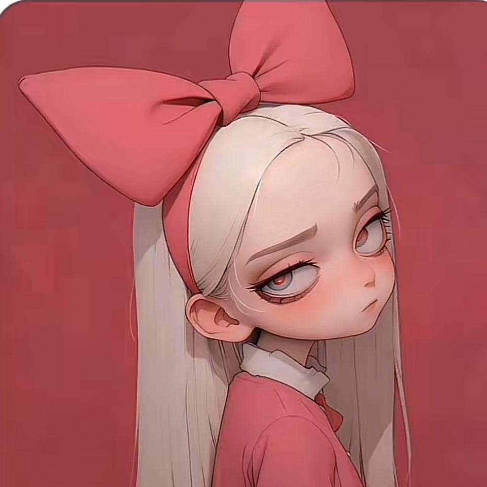 满满