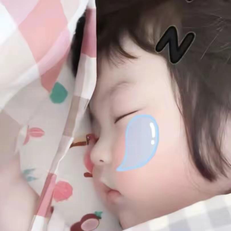 好运