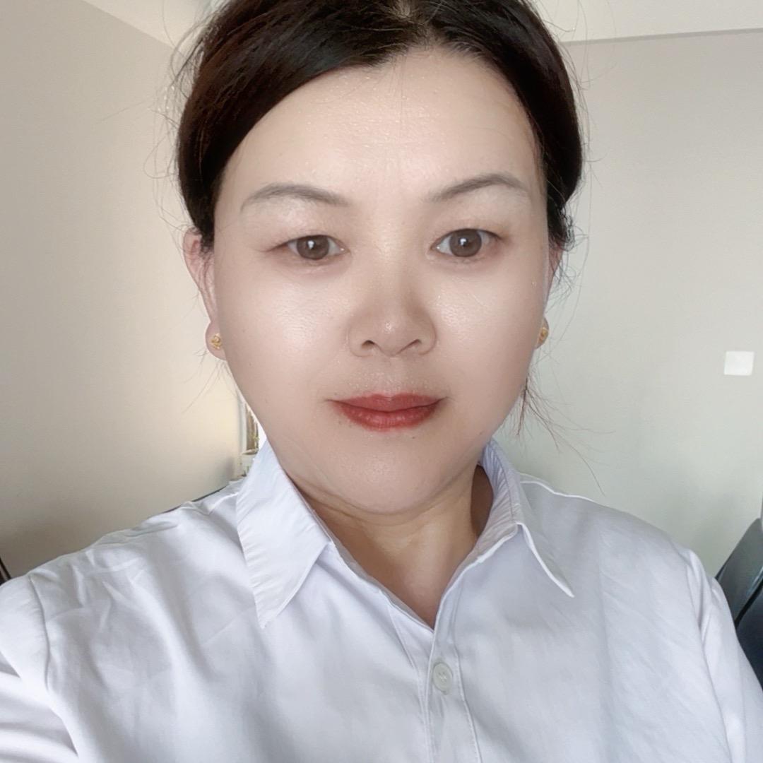 新乡徐姐房产【新房 二手房】