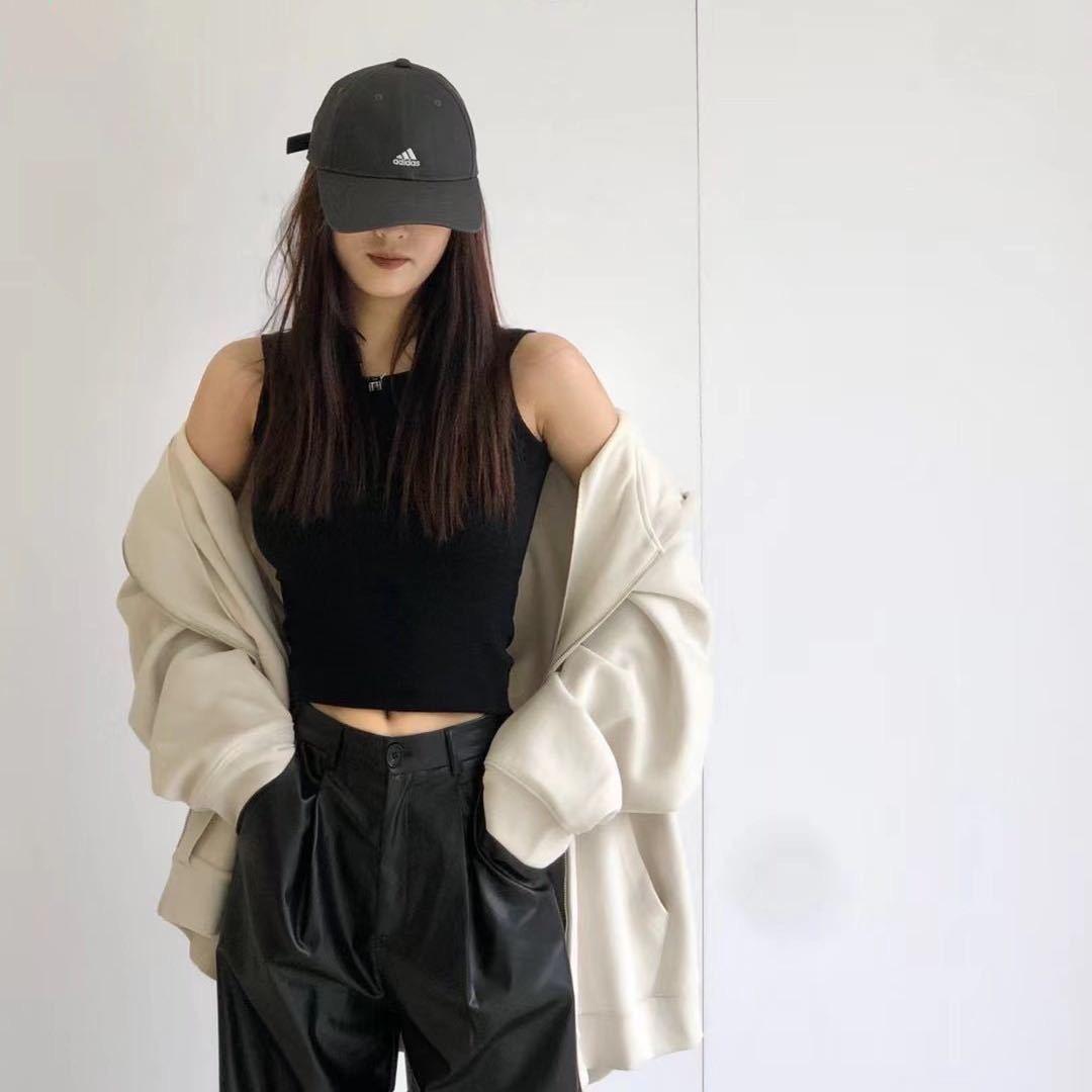 一丁匠造