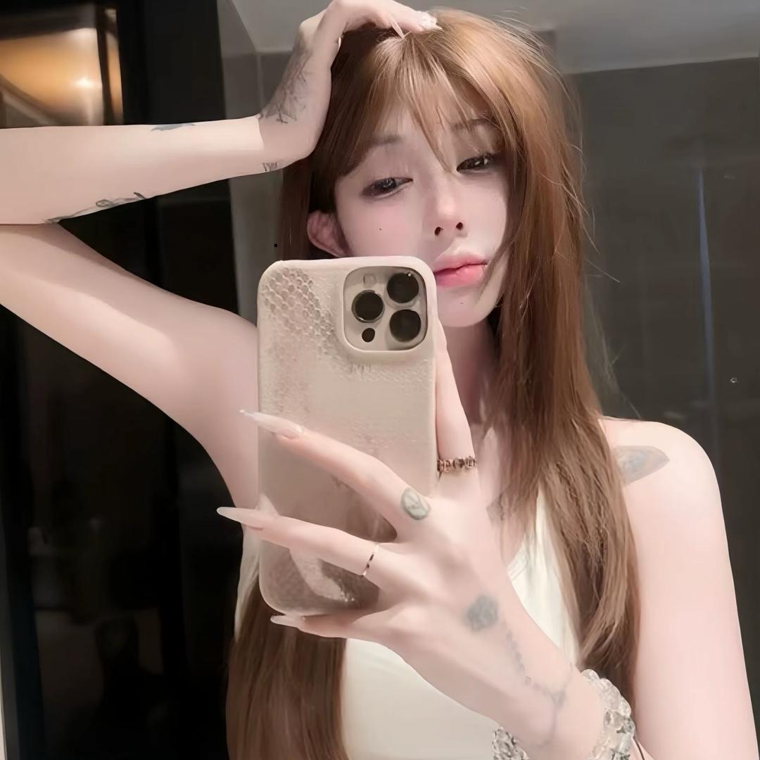小蚂蚁.