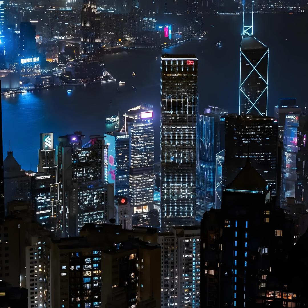 游戏小白