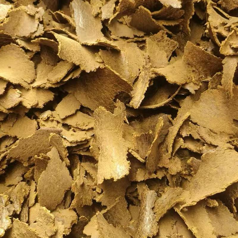 富农棉籽饼豆饼