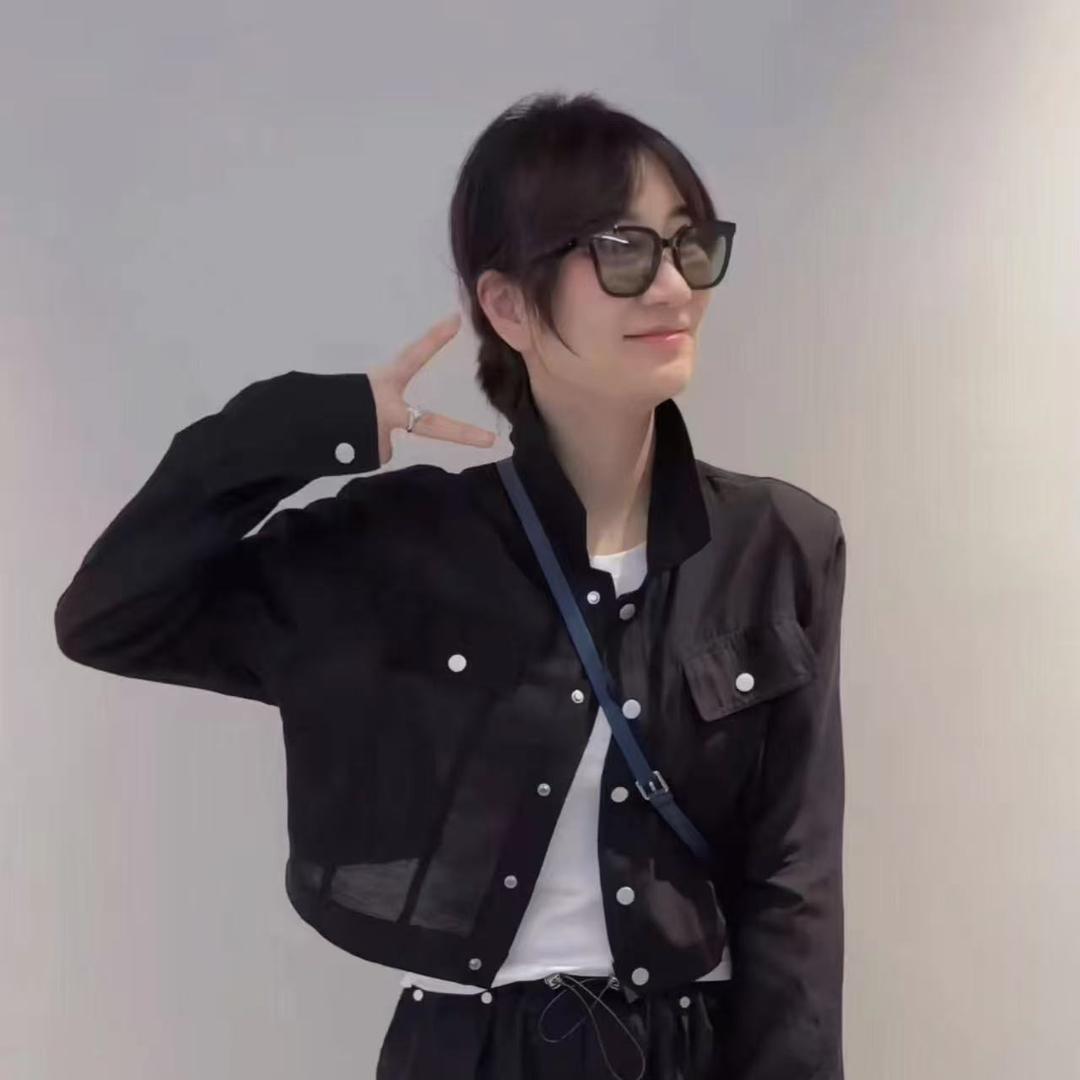 MDSL女装🎀直播甄选返场
