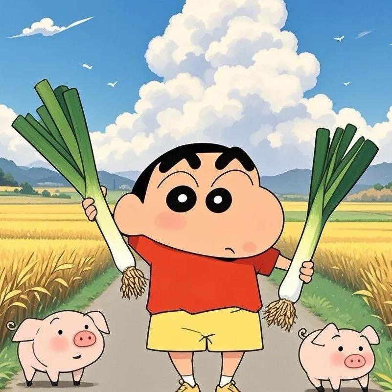 沧州小美
