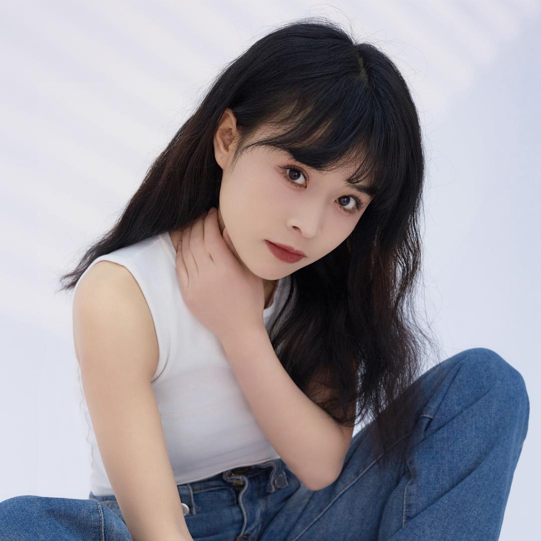 清清最乖了👧