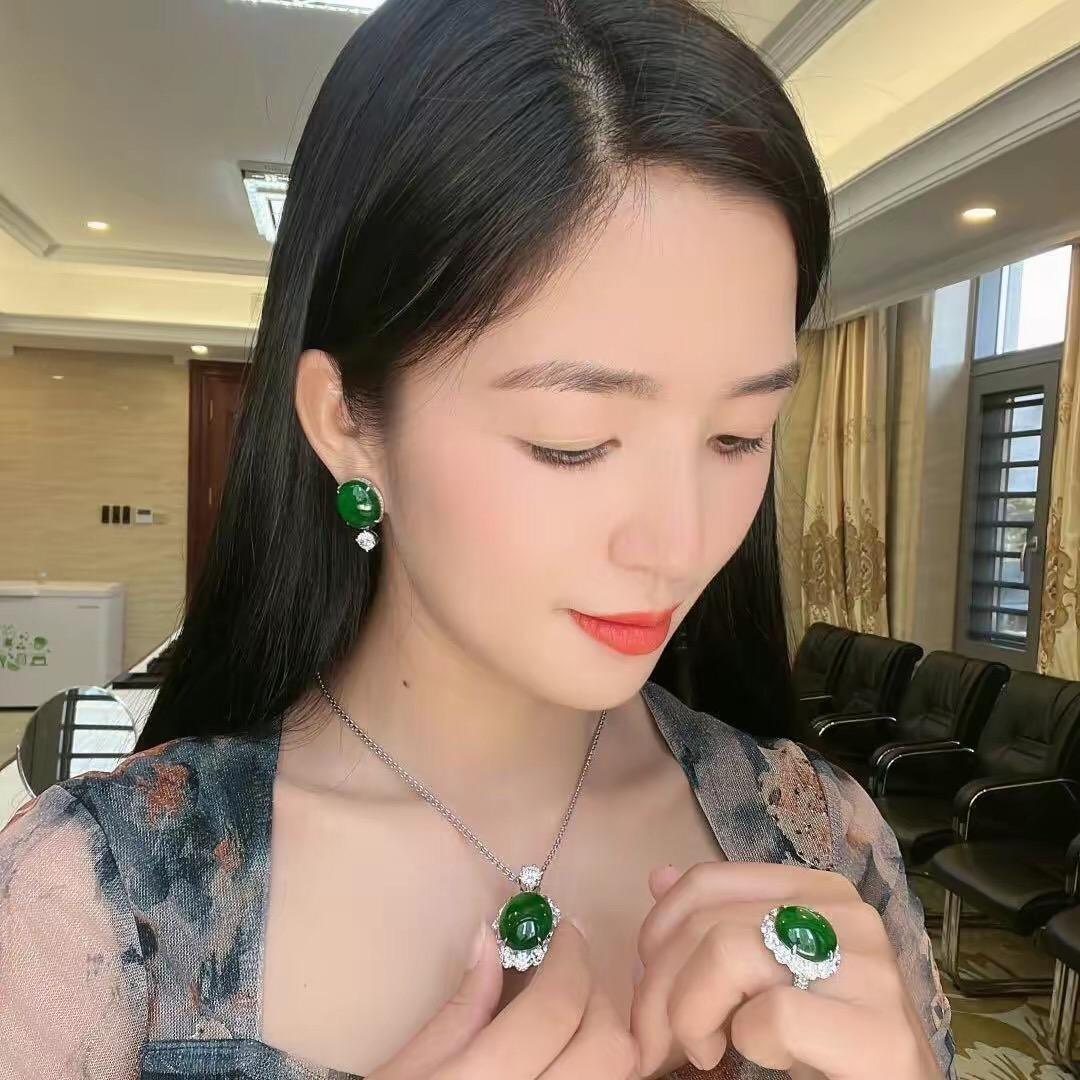 載莱一菳